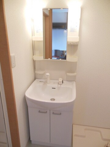 クレフラスト東淵野辺の物件内観写真