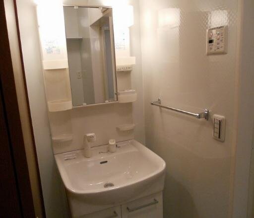 Ma Mai大野台の物件内観写真