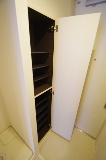 リブリ・相武台の物件内観写真