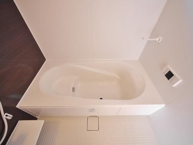 Y’sガーデンの物件内観写真