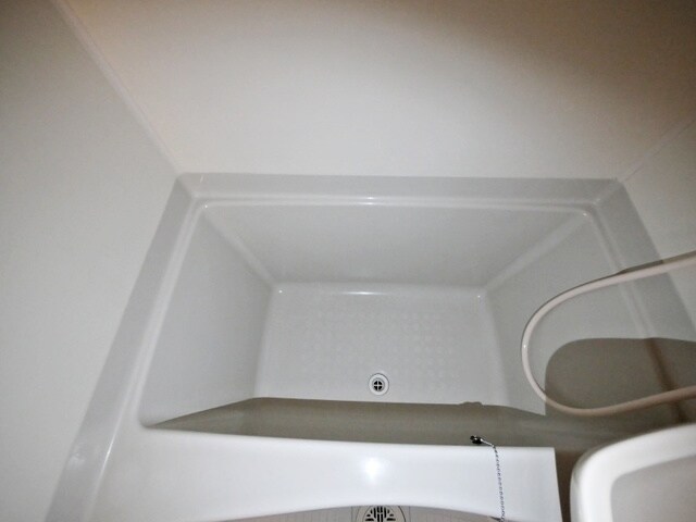 レオパレスシュガーハイムの物件内観写真