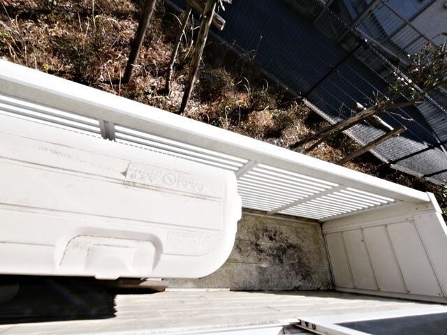 レオパレスシュガーハイムの物件内観写真