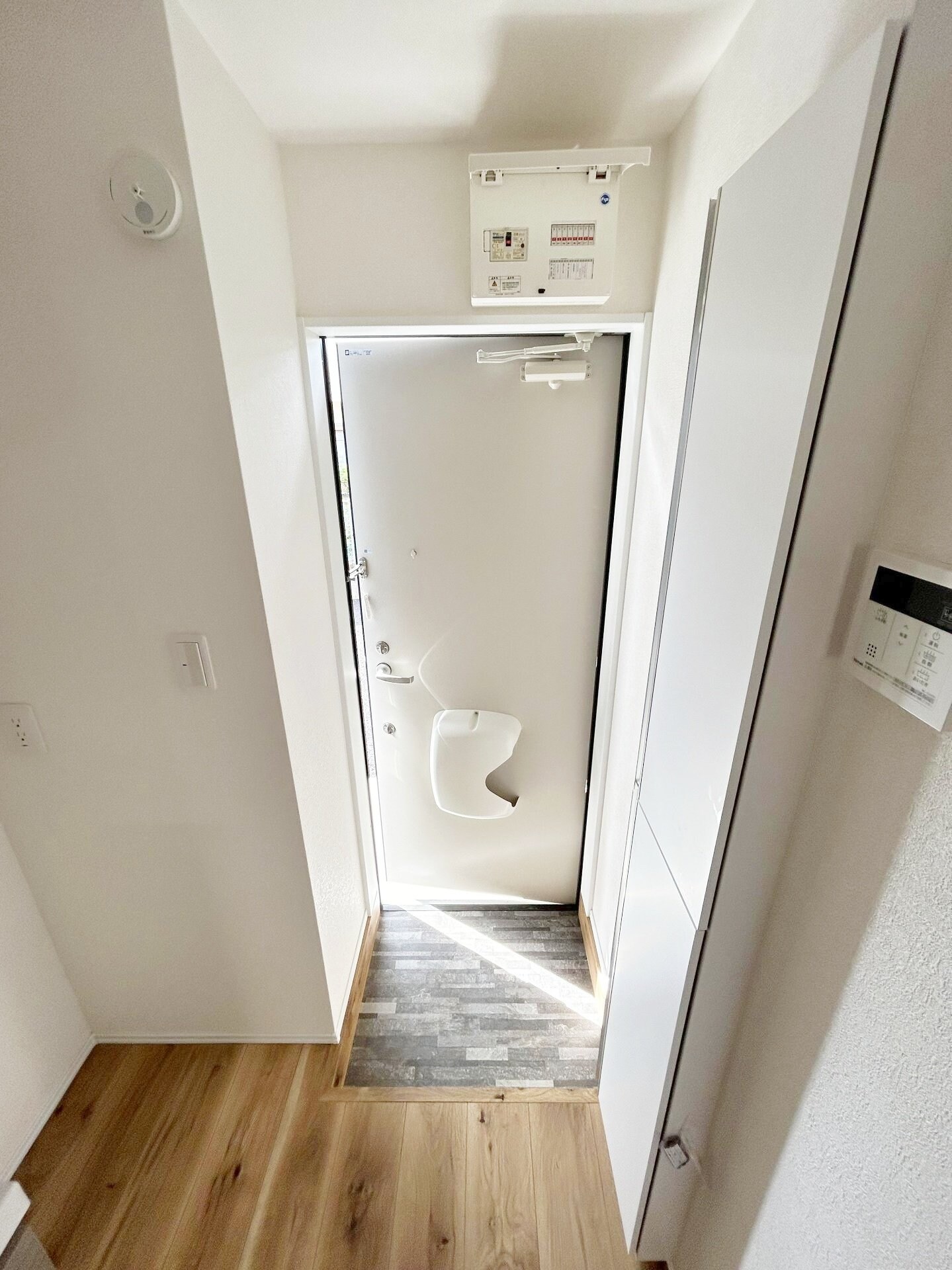 エリテ町田の物件内観写真