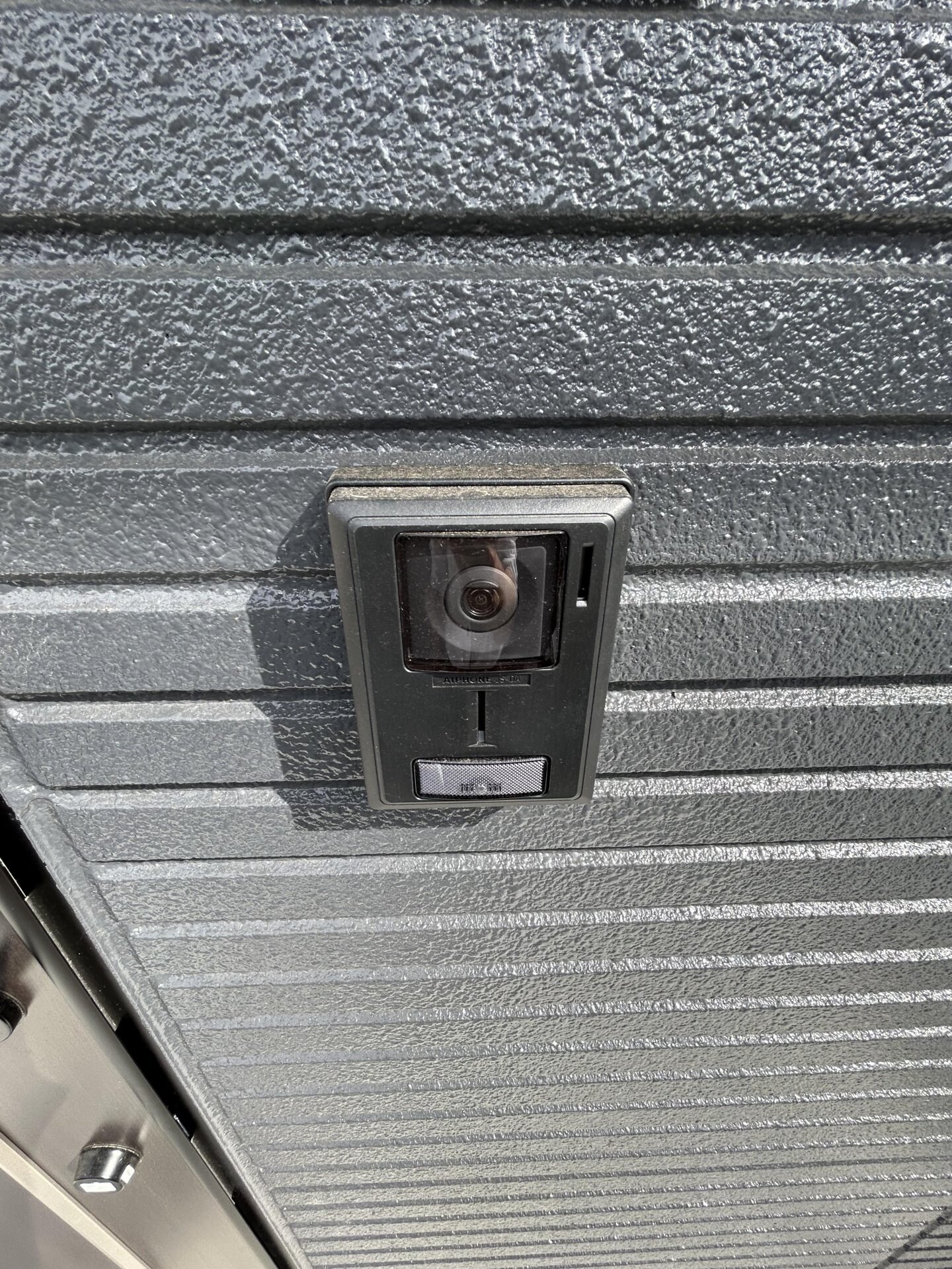 エリテ町田の物件内観写真