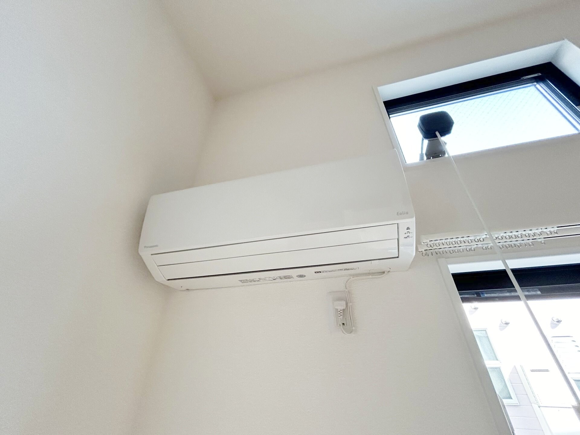 エリテ町田の物件内観写真