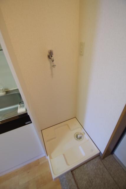 エポック.ASAの物件内観写真