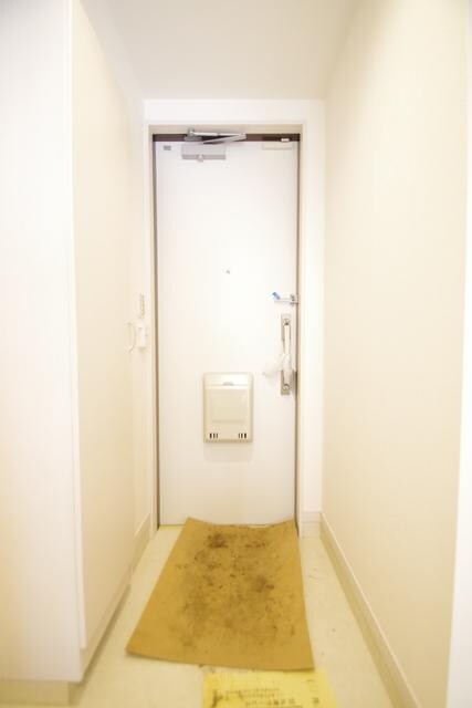 リブリ・アルモの物件内観写真