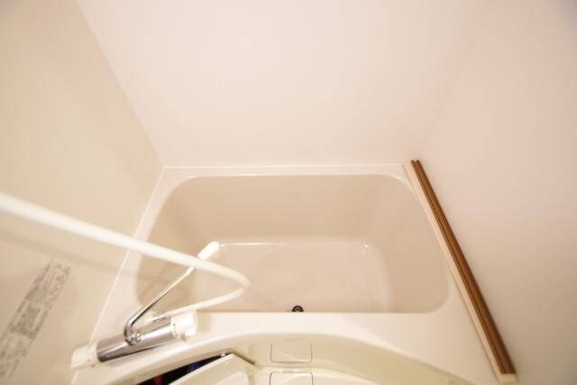 リブリ・アルモの物件内観写真