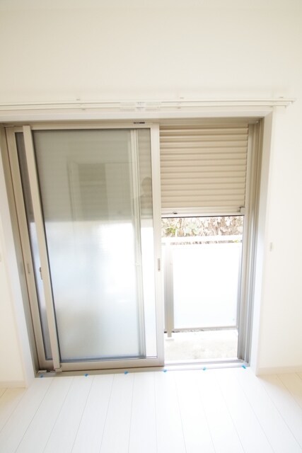 リブリ・アルモの物件内観写真