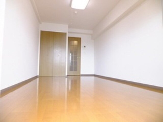 SHELL MIYAKO I の物件内観写真