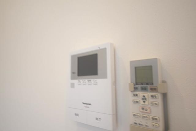 Cerisier 相模が丘の物件内観写真