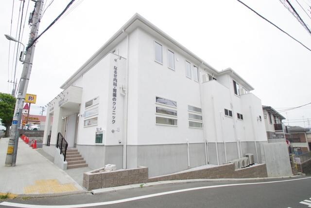 NCスクエアの物件内観写真