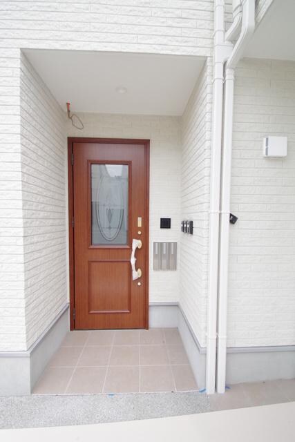 NCスクエアの物件内観写真