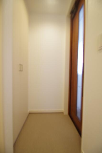 NCスクエアの物件内観写真