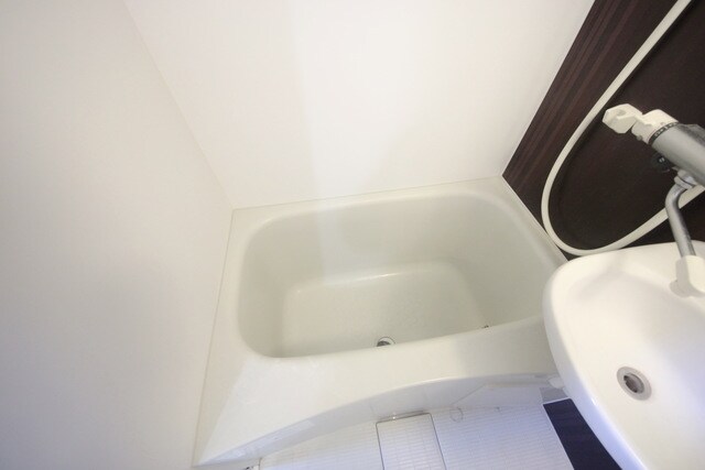 リベルテ中央林間の物件内観写真