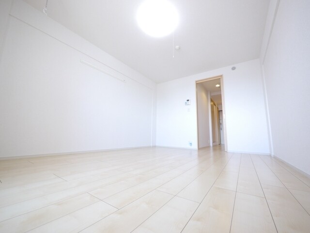 メゾン フォーリストの物件内観写真