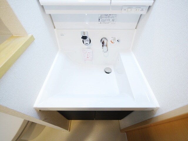 メゾン フォーリストの物件内観写真