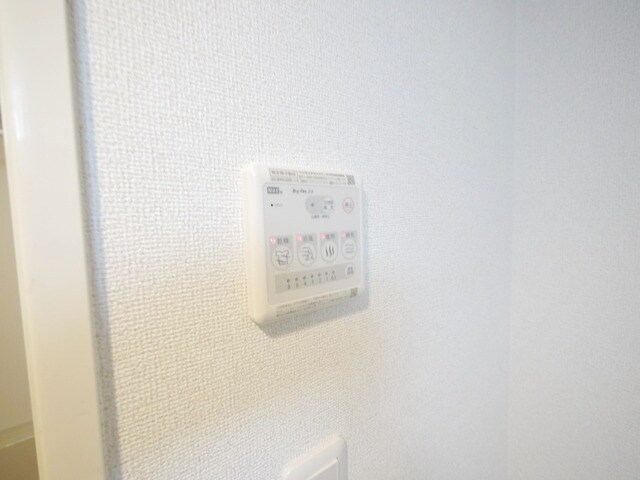 メゾン フォーリストの物件内観写真