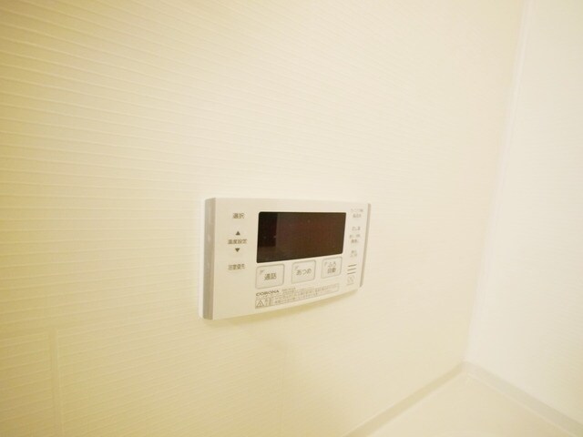 メゾン フォーリストの物件内観写真