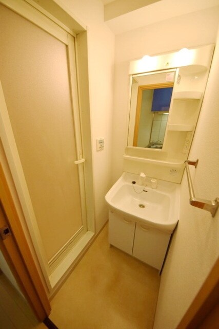 アドバンス相模原の物件内観写真