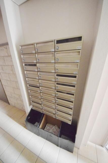 アドバンス相模原の物件内観写真