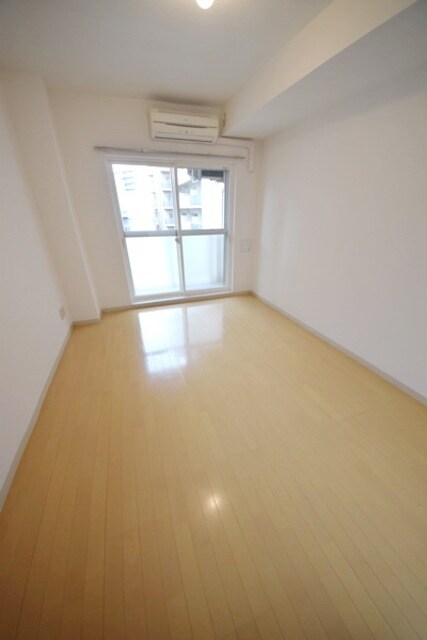 アドバンス相模原の物件内観写真