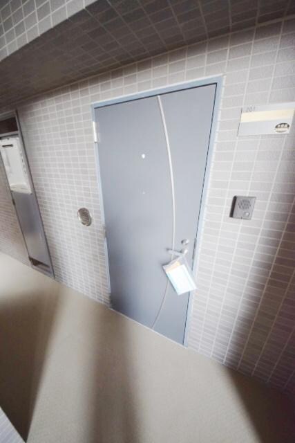 アドバンス相模原の物件内観写真