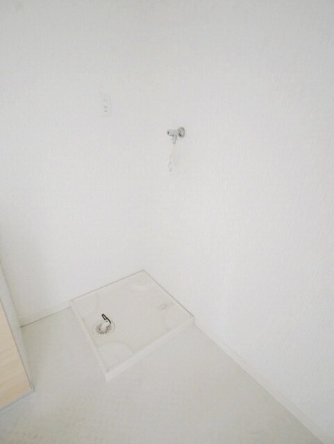 アーク相模原レジデンスの物件内観写真