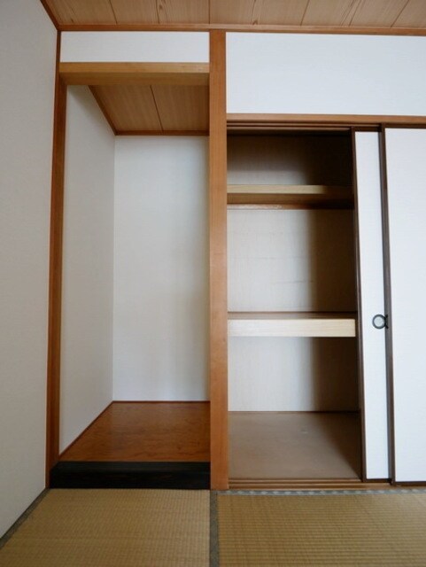 アーク相模原レジデンスの物件内観写真