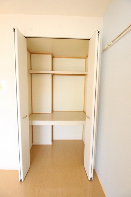 ミストグラスの物件内観写真