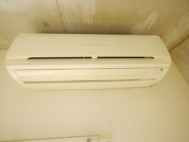 カーサ・ドマーニの物件内観写真