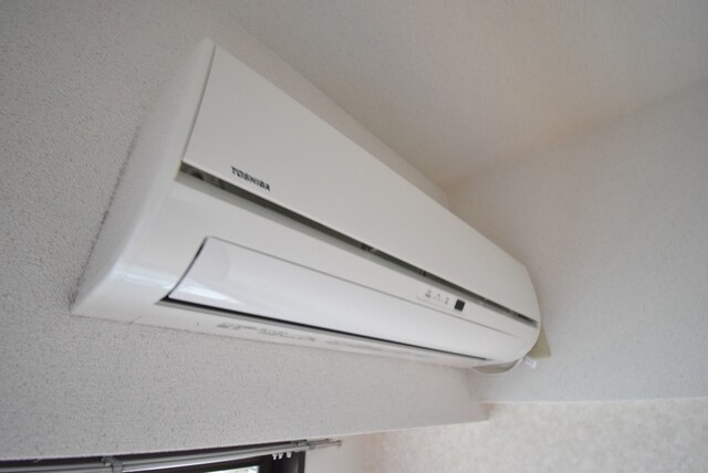 テディマンションの物件内観写真