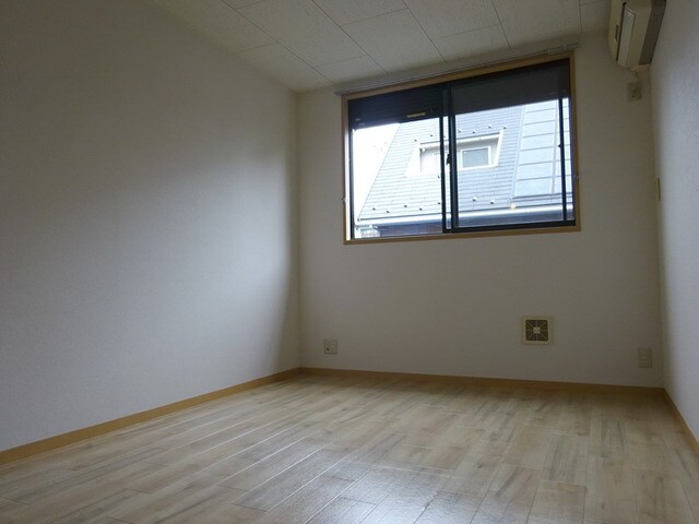 パルフラット町田の物件内観写真