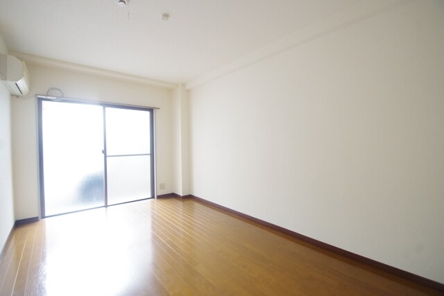 Moonshiny参番館の物件内観写真