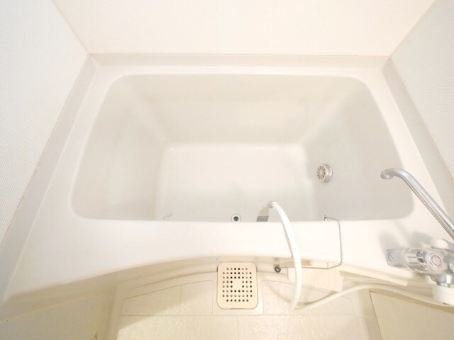 ルミエールAの物件内観写真