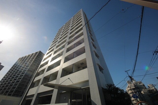 アーデン町田 の物件内観写真