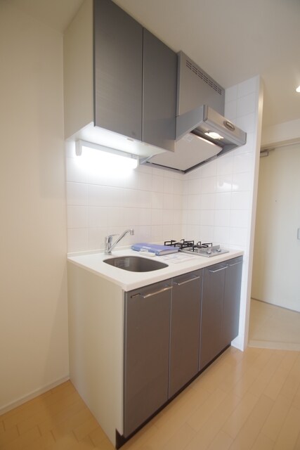 アーデン町田 の物件内観写真