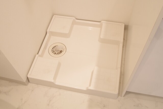 アーデン町田 の物件内観写真