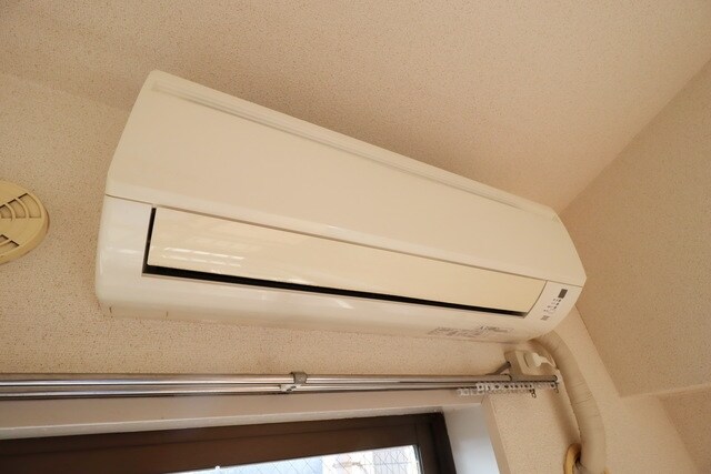 サニーテラスいぶき野の物件内観写真