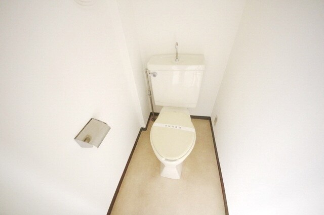 ライオンズマンション相模大野第3の物件内観写真