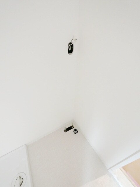 LOC’S KUROKAWAの物件内観写真