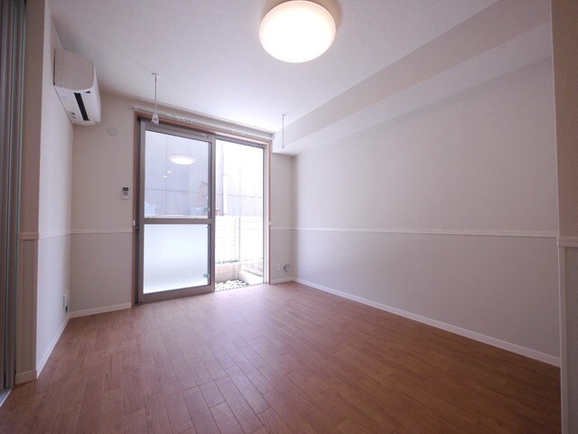 Premereaの物件内観写真