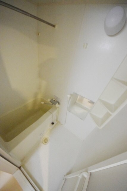 Conde相模原の物件内観写真