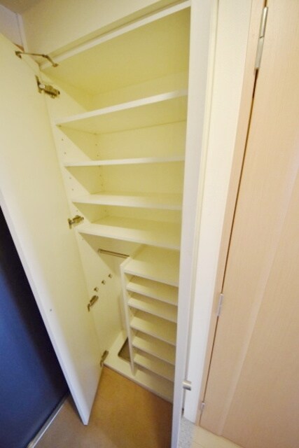 Conde相模原の物件内観写真