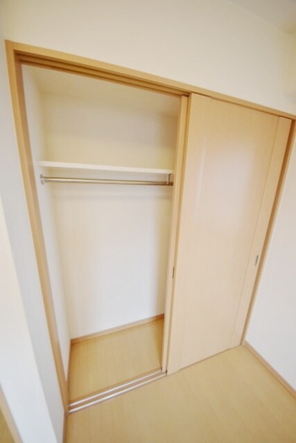 Conde相模原の物件内観写真