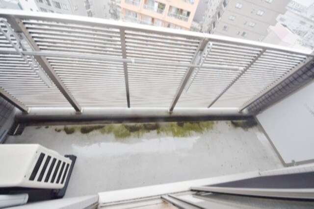 Conde相模原の物件内観写真