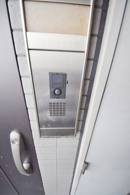 Conde相模原の物件内観写真