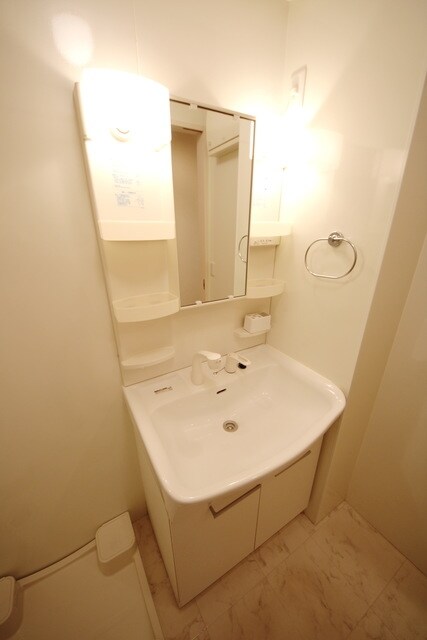 コンフォート町田の物件内観写真