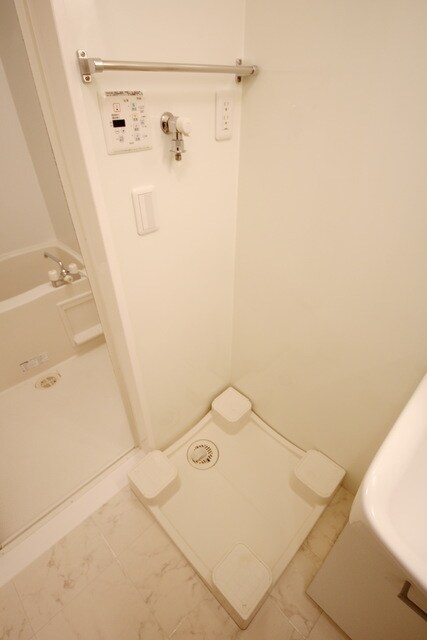 コンフォート町田の物件内観写真