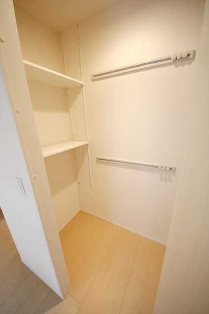 コンフォート町田の物件内観写真